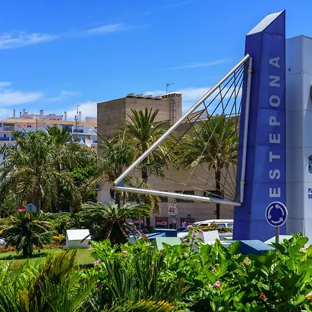 Bonita By Interhome *