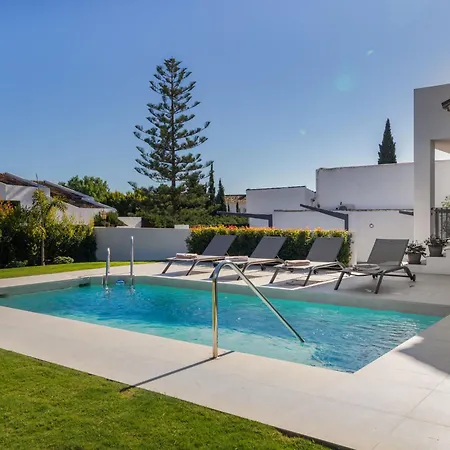 Bonita By Interhome بيت للعطل