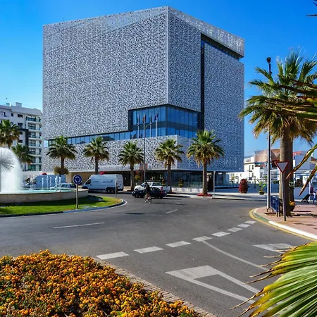 Bonita By Interhome Nyaraló