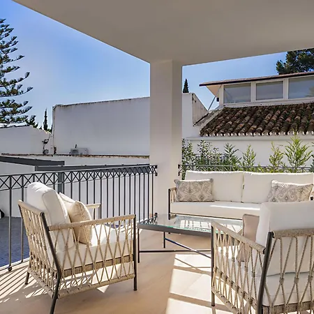 Nyaraló Bonita By Interhome *