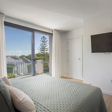 Bonita By Interhome *