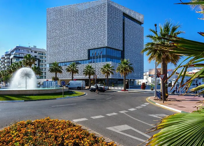 Bonita By Interhome Будинок відпочинку