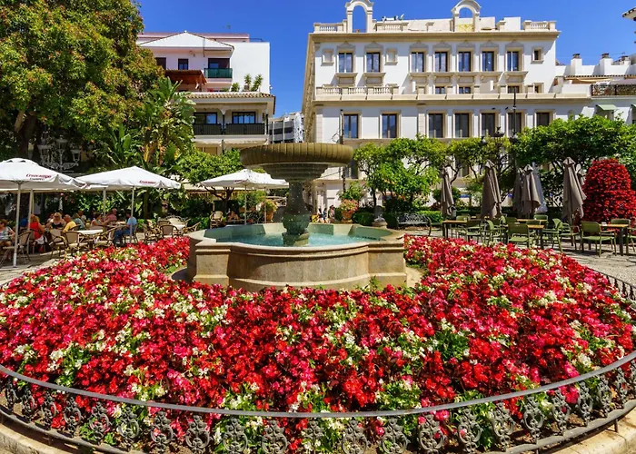 Bonita By Interhome Будинок відпочинку