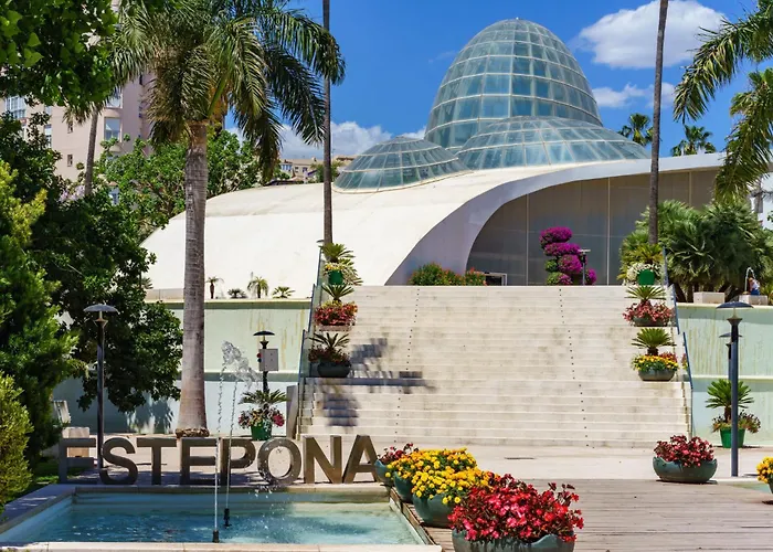 Будинок відпочинку Bonita By Interhome