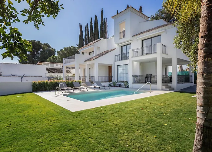 Bonita By Interhome *