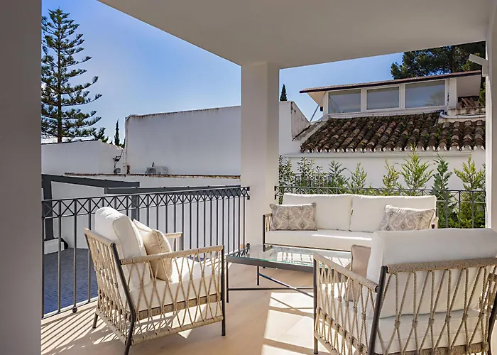 Будинок відпочинку Bonita By Interhome *