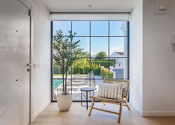 Bonita By Interhome Будинок відпочинку