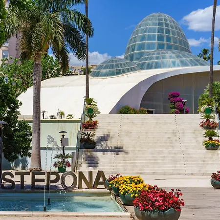 Casa vacanze Bonita By Interhome