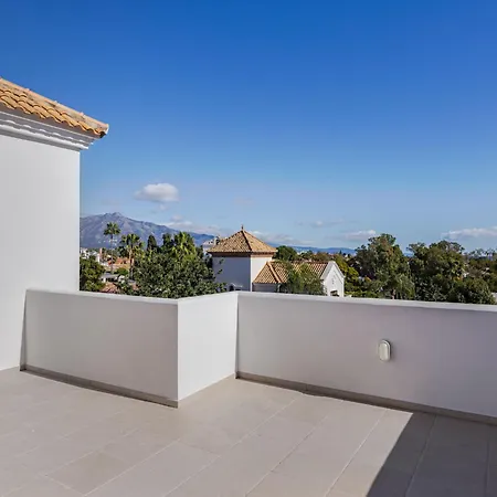 Casa vacanze Bonita By Interhome