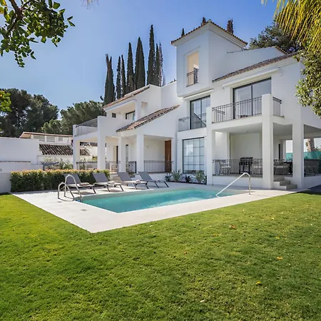 Bonita By Interhome *