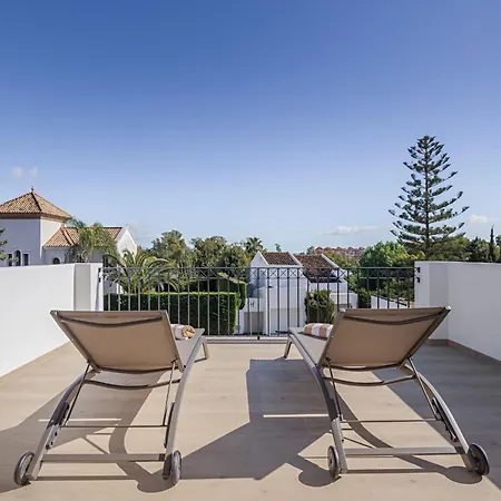 Casa vacanze Bonita By Interhome