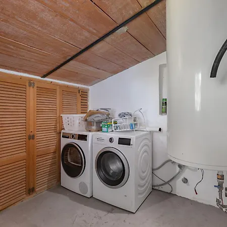 Casa vacanze Bonita By Interhome